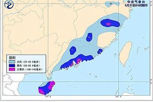 探长：日本男篮主场全体红色非常疯狂 希望明年我们主场与子同袍